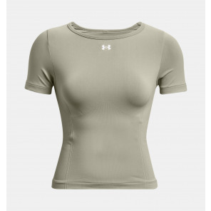 UA Train Seamless (Donna)